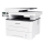 PANTUM M7100DW - 1276895 - zdjęcie 4